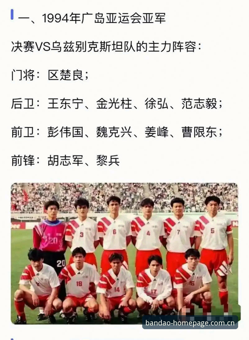 半岛官网 揭秘世界杯66队扩军计划:中国男足重返舞台背后的真相