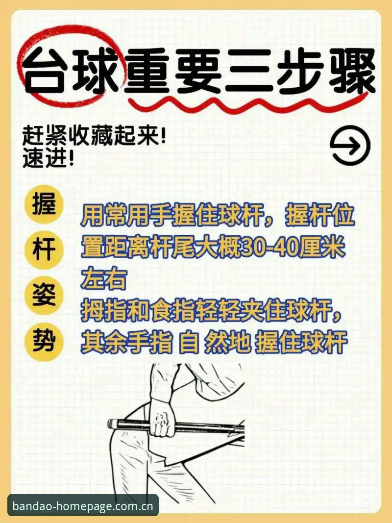 半岛体育客户端使用指南 半岛体育客户端使用指南:新手如何快速上手?